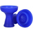 Чаша силиконовая Hornet Классическая Blue (Синий)