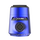 Чаша електронна XKAH Lite Blue (Синій)