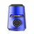 Чаша електронна XKAH Lite Blue (Синій)