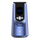 Чаша електронна XKAH Pro Blue (Синій)