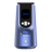 Чаша електронна XKAH Pro Blue (Синій)