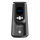 Чаша електронна XKAH Pro Graphite (Сірий)