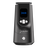 Чаша електронна XKAH Pro Graphite (Сірий)