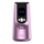 Чаша електронна XKAH Pro Pink (Рожевий)