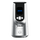 Чаша електронна XKAH Pro Silver (Срібний)
