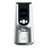 Чаша електронна XKAH Pro Silver (Срібний)