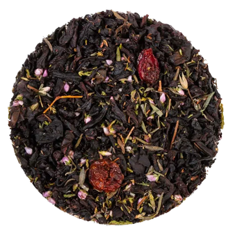 Красная Калина - 50 г