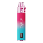 Pod-система Chill Up Blender Pod Kit