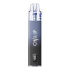 Pod-система Chill Up Blender Pod Kit