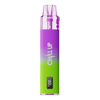Pod-система Chill Up Blender Pod Kit
