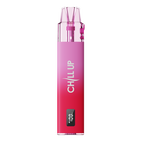 Pod-система Chill Up Blender Pod Kit