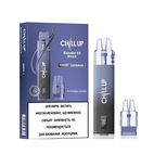 Pod-система Chill Up Blender Pod Kit (2 Cartridge)