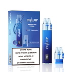 Pod-система Chill Up Blender Pod Kit (2 Cartridge)