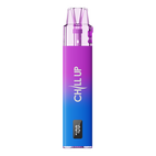 Pod-система Chill Up Blender Pod Kit