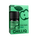 Набір CHILLIQ Green Apple (Зелене Яблуко) 30 мл 50 мг