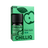 Набір CHILLIQ Green Apple (Зелене Яблуко) 30 мл 50 мг
