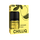 Набір CHILLIQ Lemonade (Лимонад) 30 мл 50 мг