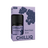Набір CHILLIQ Sweet Grape (Солодкий Виноград) 30 мл 50 мг