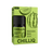 Набір CHILLIQ Watermelon Melon (Кавун Диня) 30 мл 50 мг