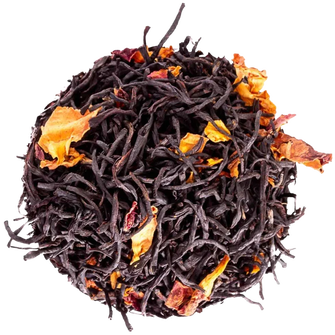 Чорна Троянда - 50 г