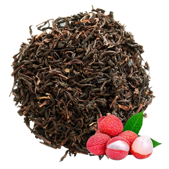 Чорні Лічі Преміум - 100 г + 5 г