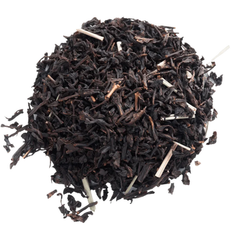 Чорний Лемонграсс - 25 г