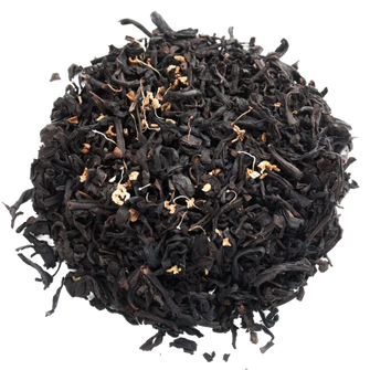 Черный Османтус - 7 г