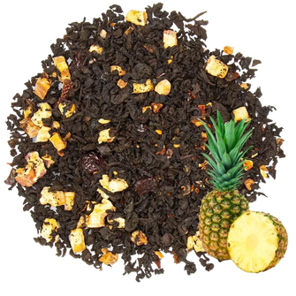 Чорний тропік - 25 г