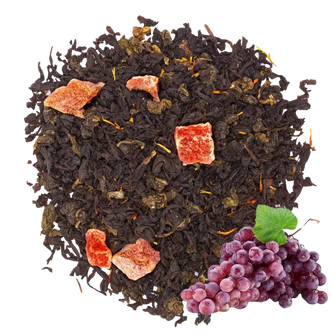 Черный Виноград - 50 г