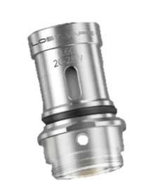 Випарник Ultra Boost M2 0.6 Om