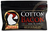 Вата Cotton Bacon V2 Wick 'N' Vape
