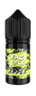 Аромабустер Crazy Juice Apple (Яблуко) 12мл