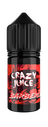 Аромабустер Crazy Juice Barberis (Барбарис) 12мл
