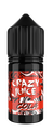 Аромабустер Crazy Juice Cola (Кола) 12мл