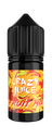Аромабустер Crazy Juice Fruit Mix (Фруктовий Мікс) 12мл