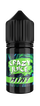 Аромабустер Crazy Juice Mint (М'ята) 12мл