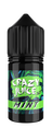 Аромабустер Crazy Juice Mint (М'ята) 12мл