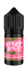 Аромабустер Crazy Juice Pink Lemonade (Рожевий Лимонад) 12мл