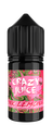 Аромабустер Crazy Juice Pink Lemonade (Рожевий Лимонад) 12мл