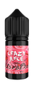 Аромабустер Crazy Juice Raspberry (Малина) 12мл