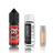 Набір Crazy Juice Cola (Кола) 15мл 50мг