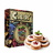 Табак Creepy Cookies For Santa (Печенье для Санты) 100г