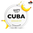 Cuba Banana Hit 16 mg (Банан)