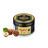 Тютюн CULTt C11 Hazelnut (Фундук) 100г