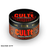 Тютюн CULTt C06 Ripe Cherry (Стигла вишня) 100г