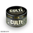Тютюн CULTt C08 Orange Lime Mint (Апельсин Лайм М'ята) 100г