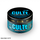 Табак CULTt C106 Blue Ice Cream (Черника Личи Мороженое) 100г
