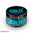 Табак CULTt C106 Blue Ice Cream (Черника Личи Мороженое) 100г