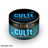 Тютюн CULTt C28 Blueberry Grapes (Чорниця Виноград) 100г