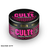Тютюн CULTt C33 Cinderella (Кавун Диня Чорниця Лід) 100г